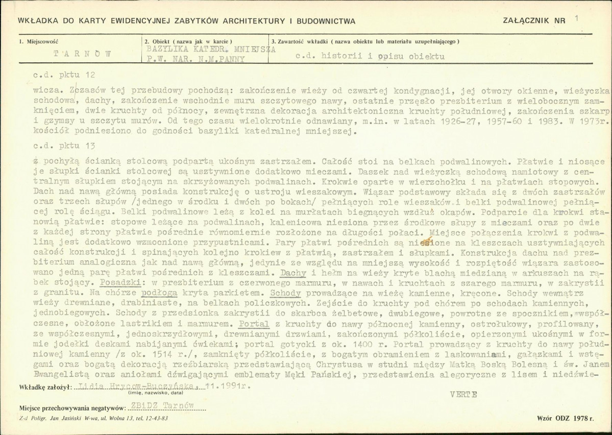 Karta biała, skan nr 5