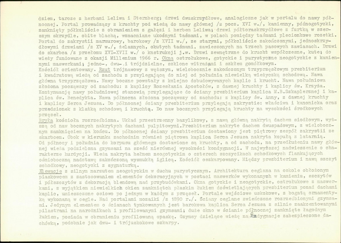 Karta biała, skan nr 6