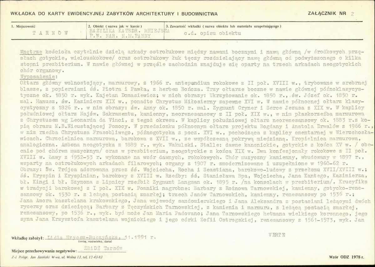 Karta biała, skan nr 7