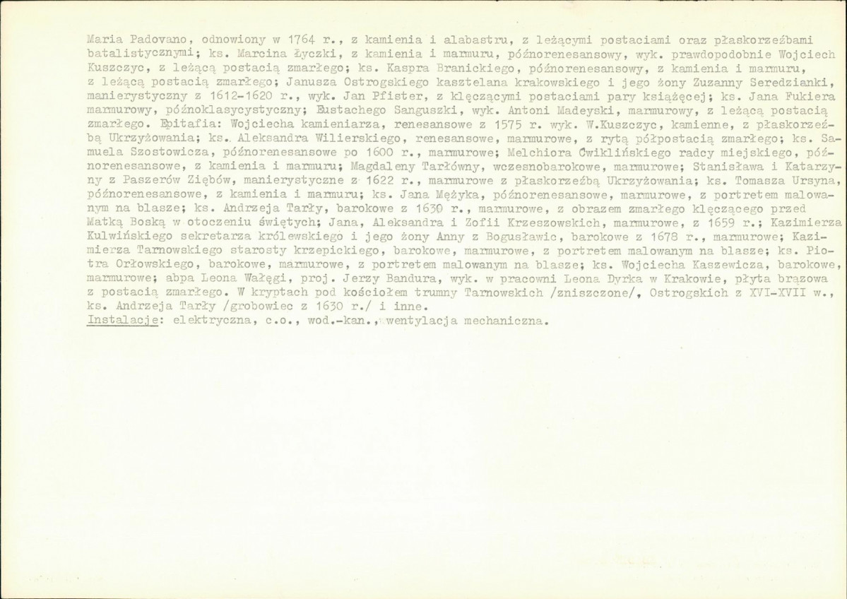 Karta biała, skan nr 8