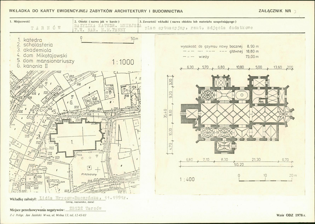 Karta biała, skan nr 9
