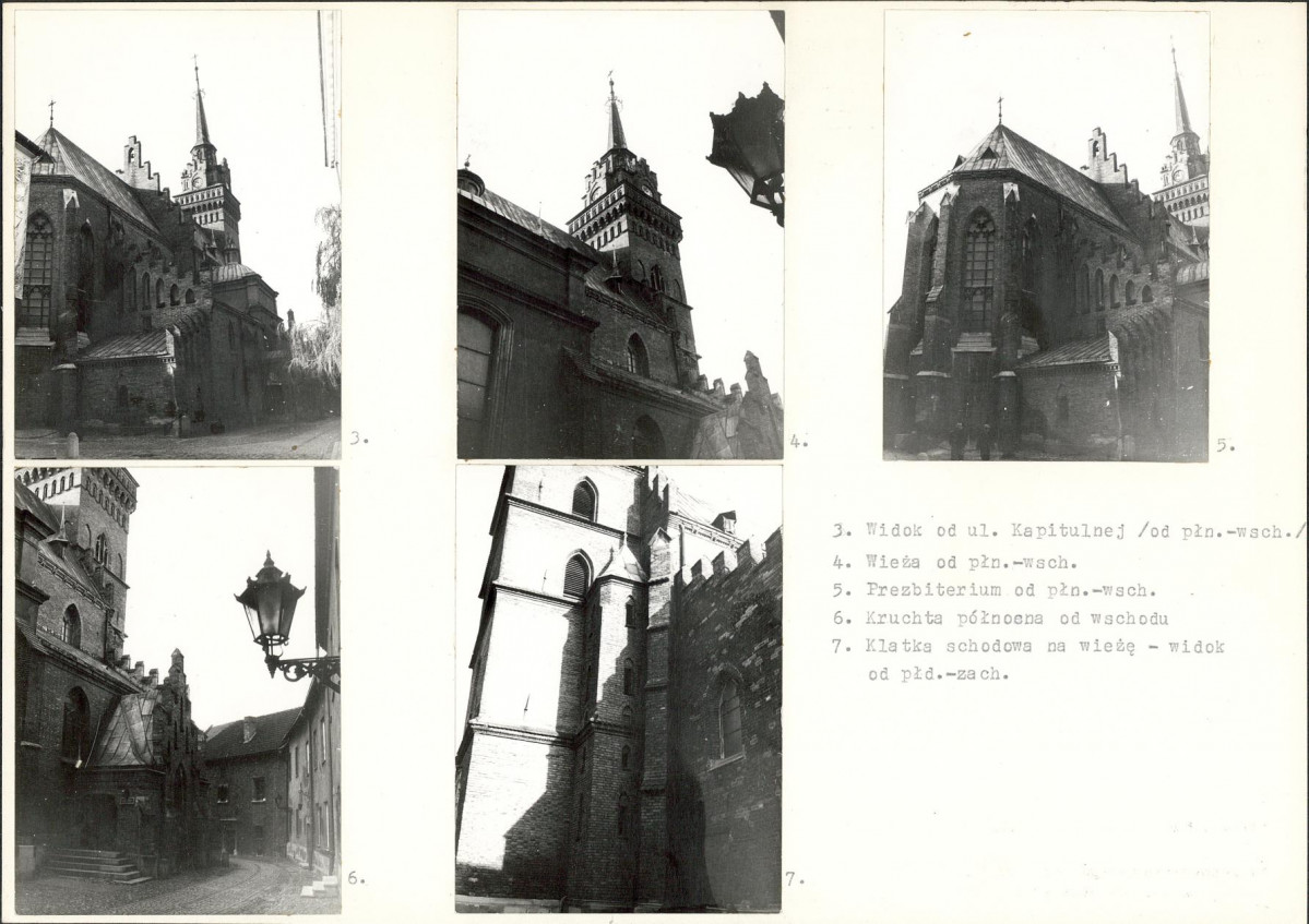 Karta biała, skan nr 10