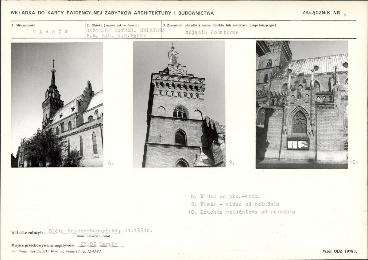 Karta biała, skan nr 11