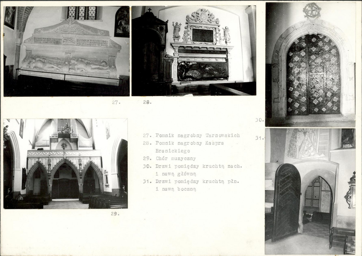 Karta biała, skan nr 16