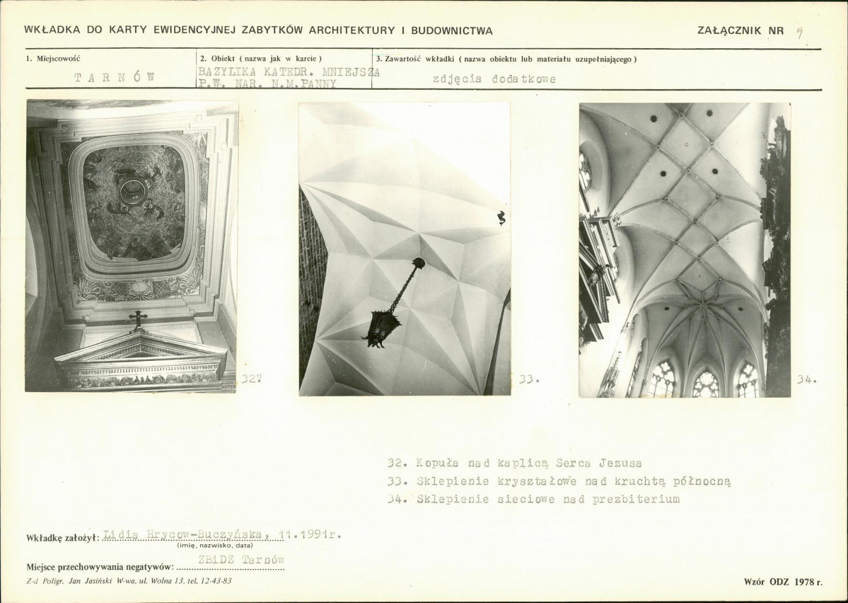 Karta biała, skan nr 17