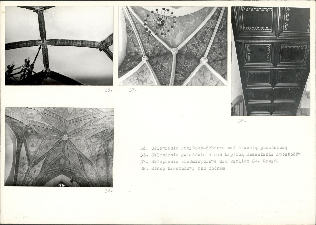 Karta biała, skan nr 18