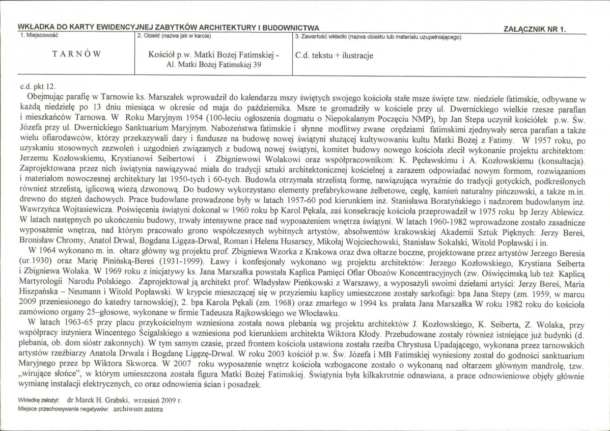 KB - Karta biała, skan nr 5