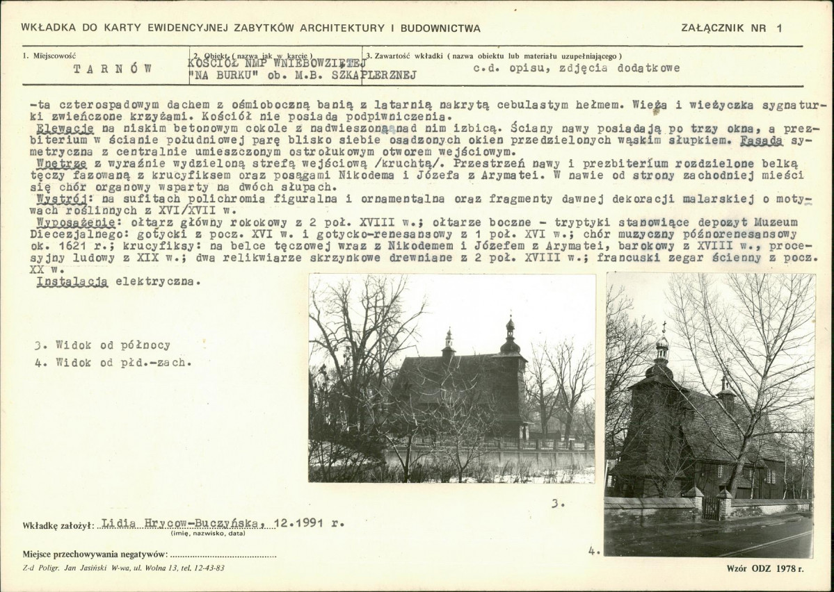 Karta biała, skan nr 5