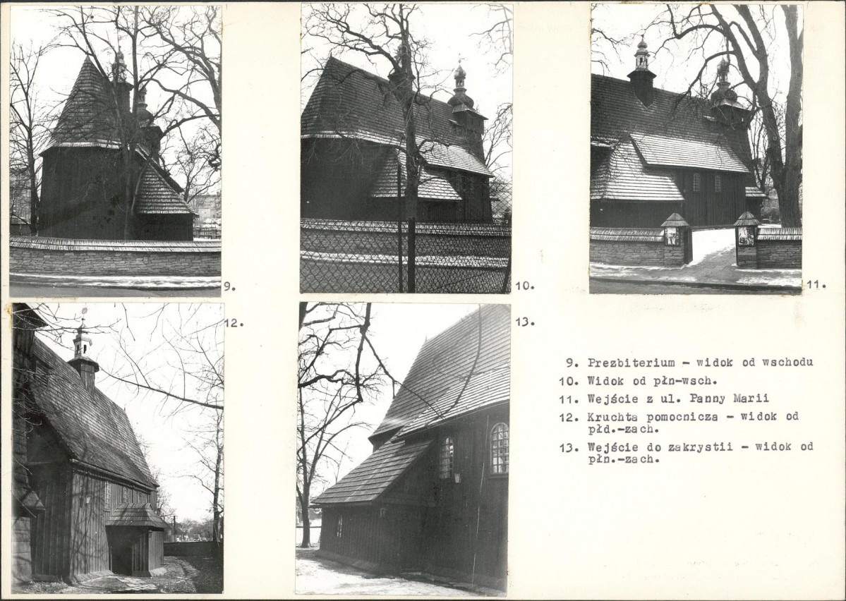 Karta biała, skan nr 8