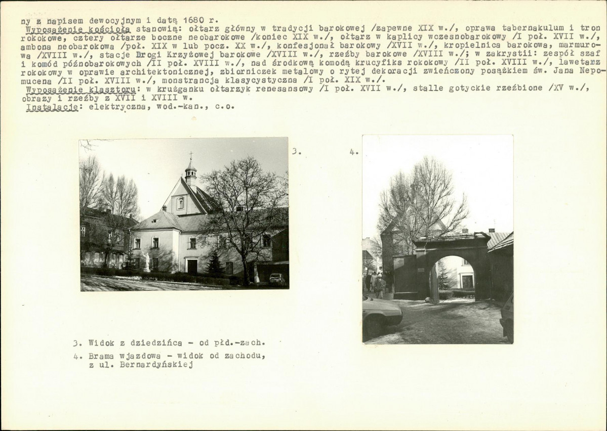 Karta biała, skan nr 6