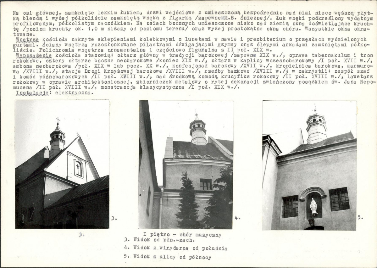 Karta biała, skan nr 6
