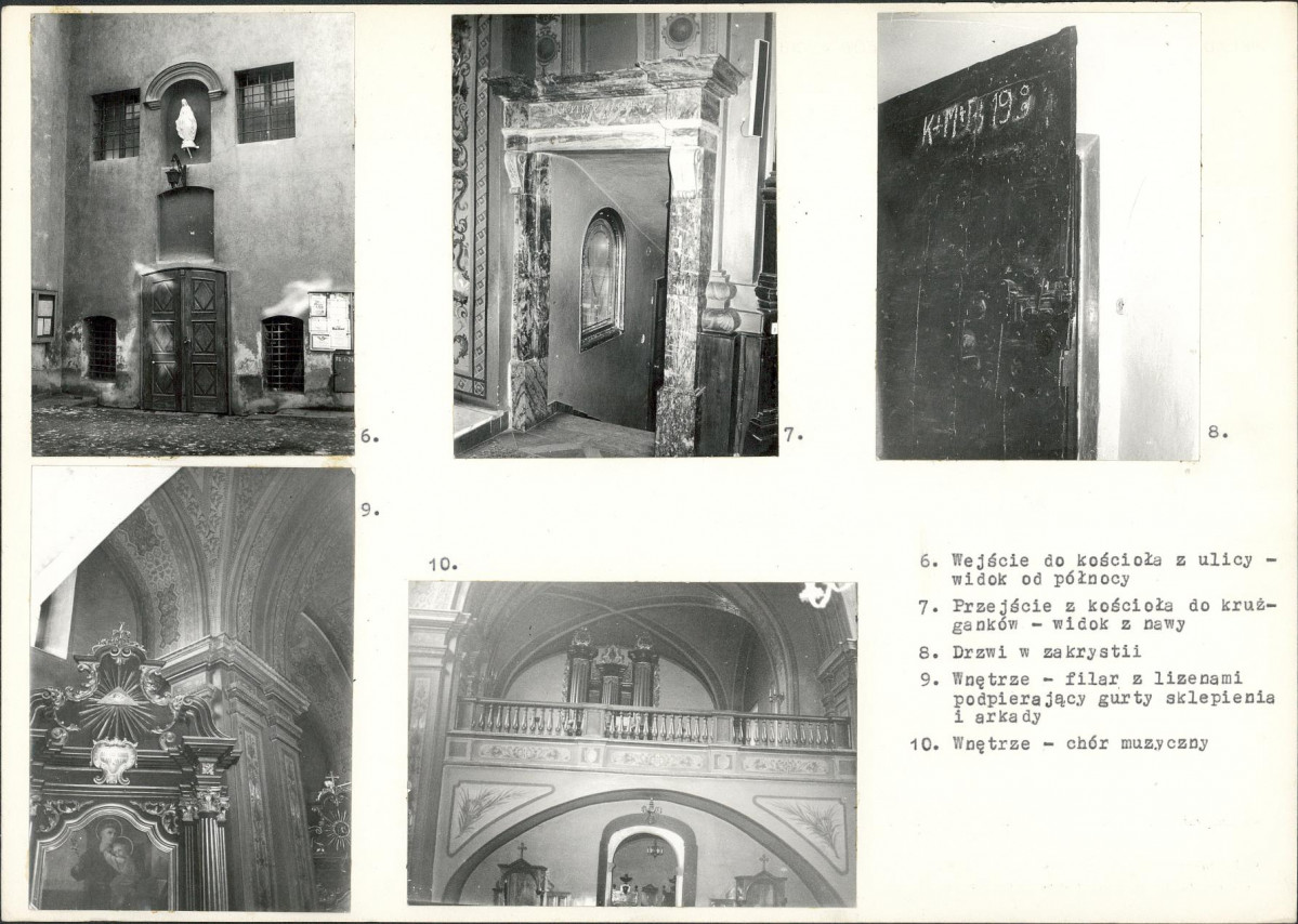 Karta biała, skan nr 8
