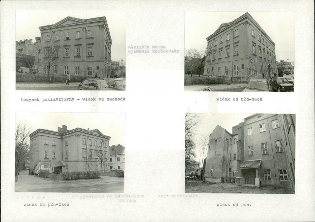 Karta biała, skan nr 10