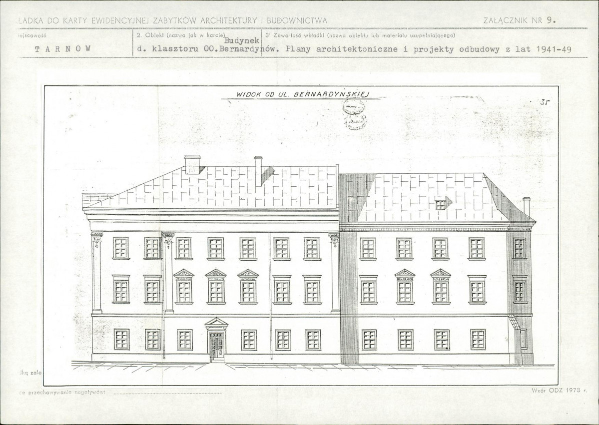 Karta biała, skan nr 21