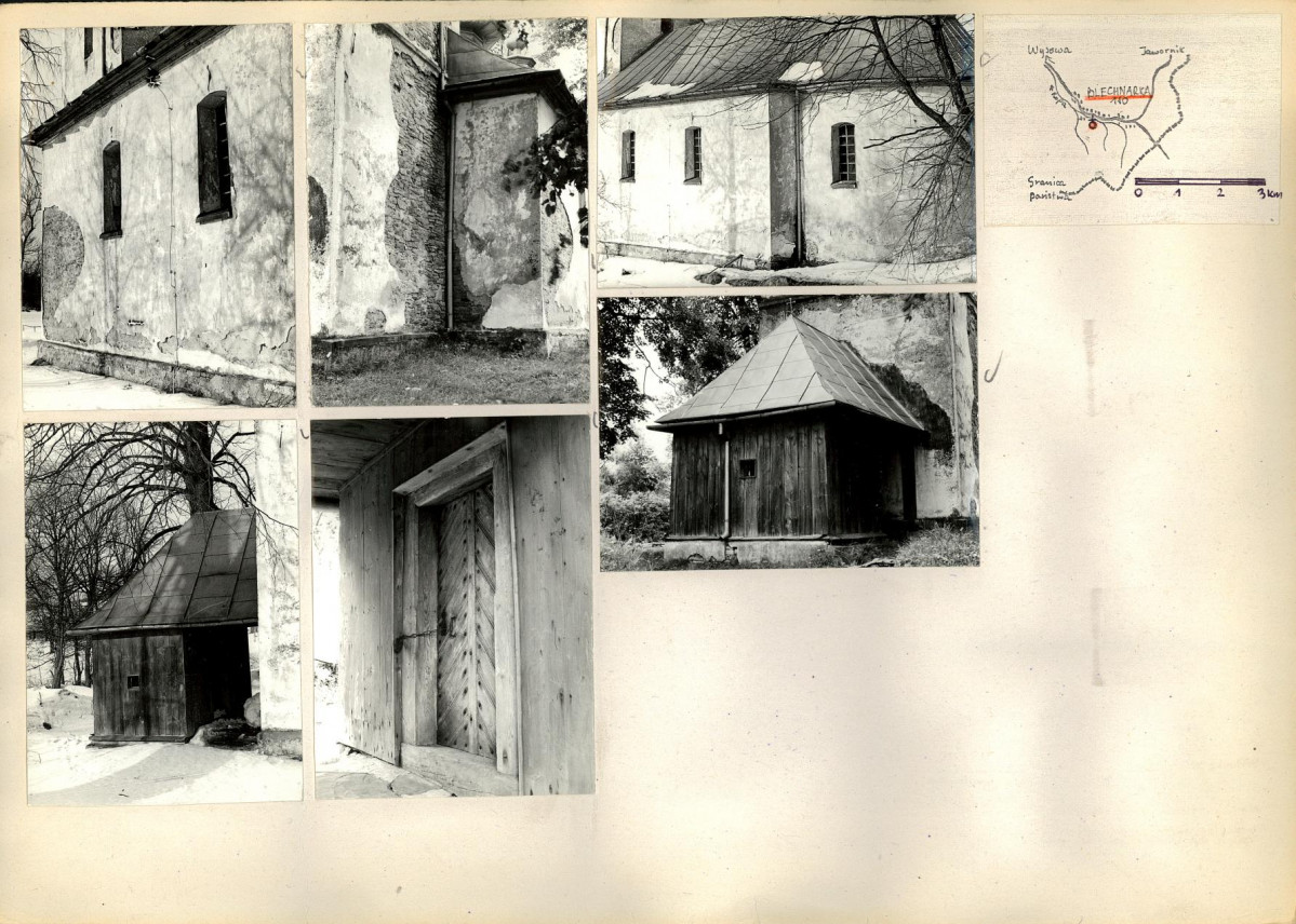 Karta biała, skan nr 6