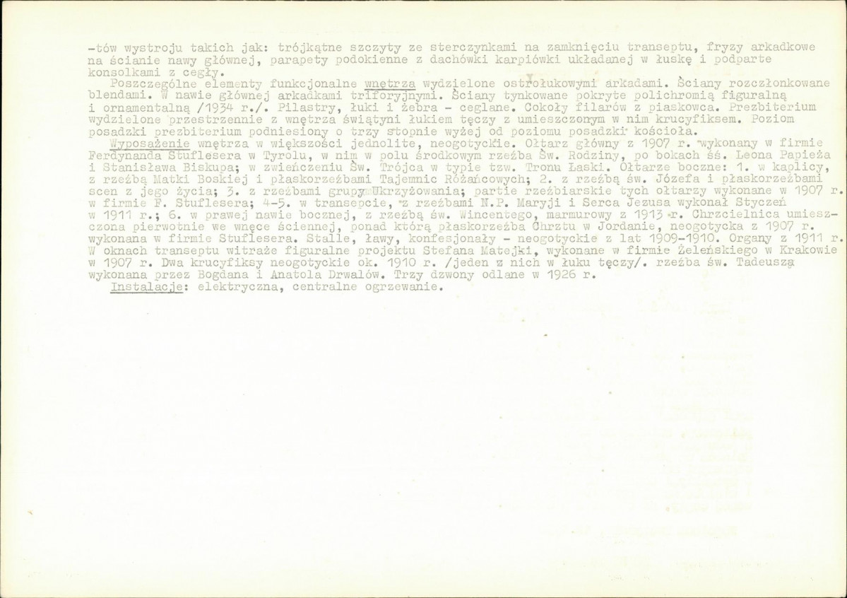 Karta biała, skan nr 6