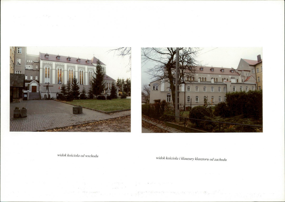 KB - Karta biała, skan nr 8