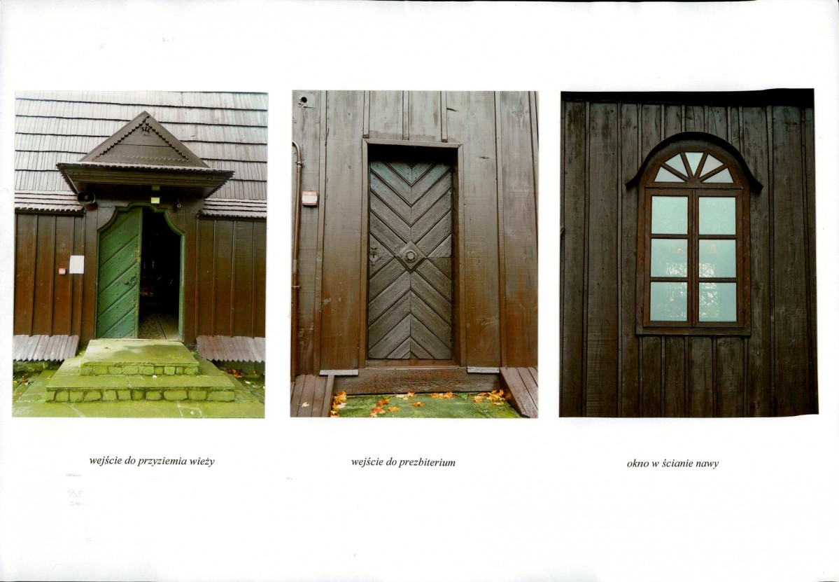 KB - Karta biała, skan nr 8