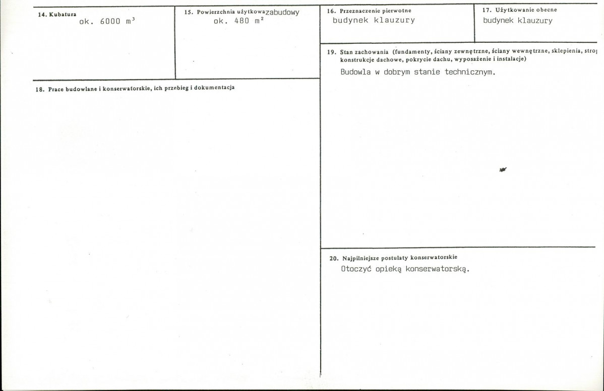 KB - Karta biała, skan nr 3