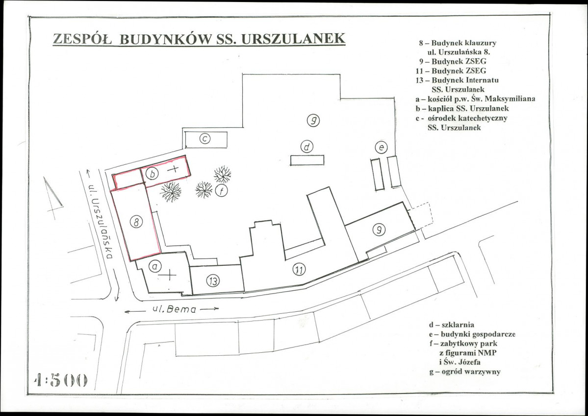 KB - Karta biała, skan nr 12