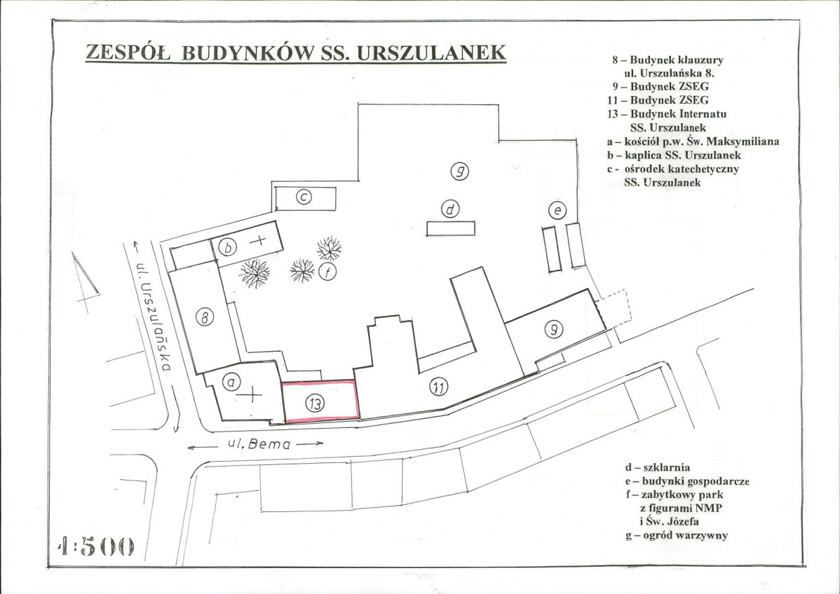KB - Karta biała, skan nr 12