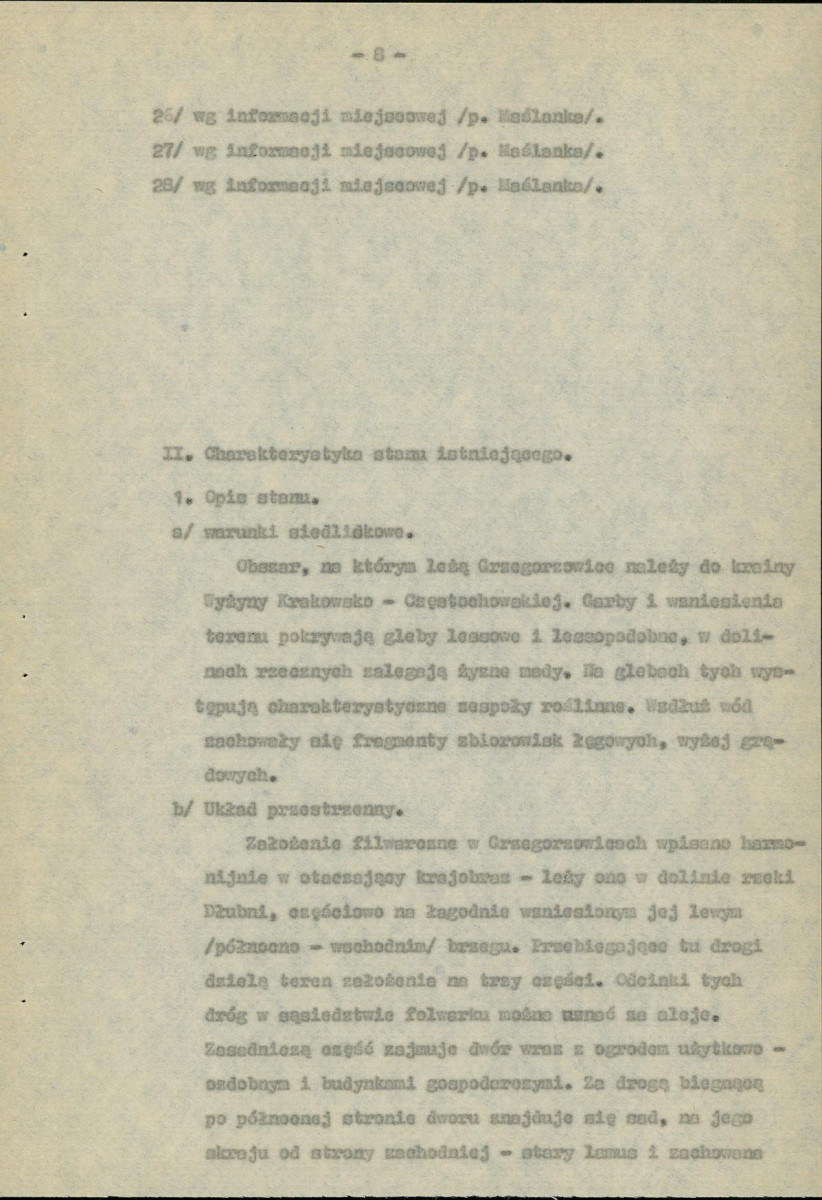 EP - Ewidencja parkowa, skan nr 18