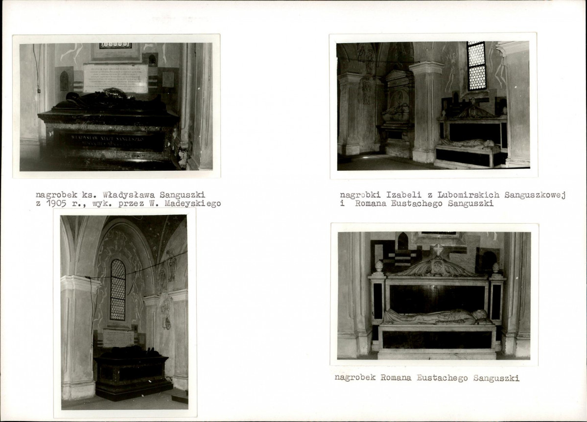 KB - Karta biała, skan nr 10