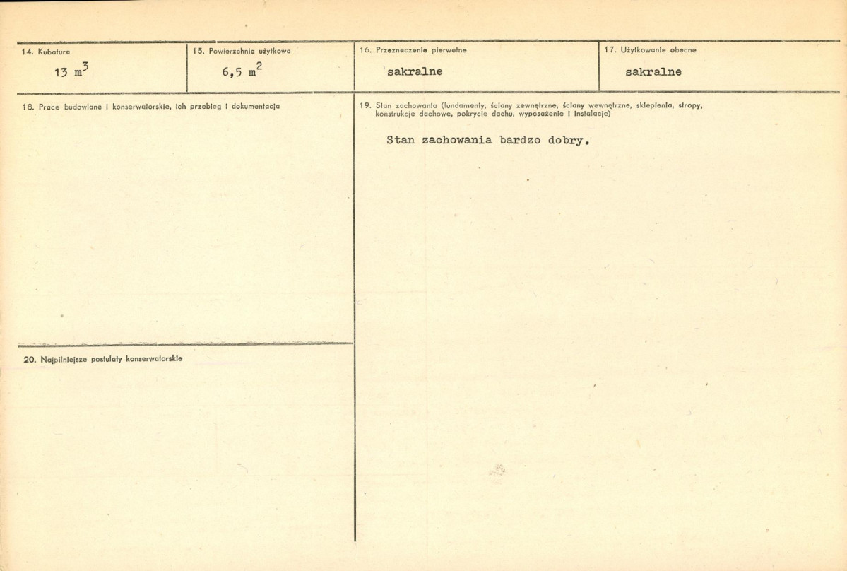 Karta biała, skan nr 3