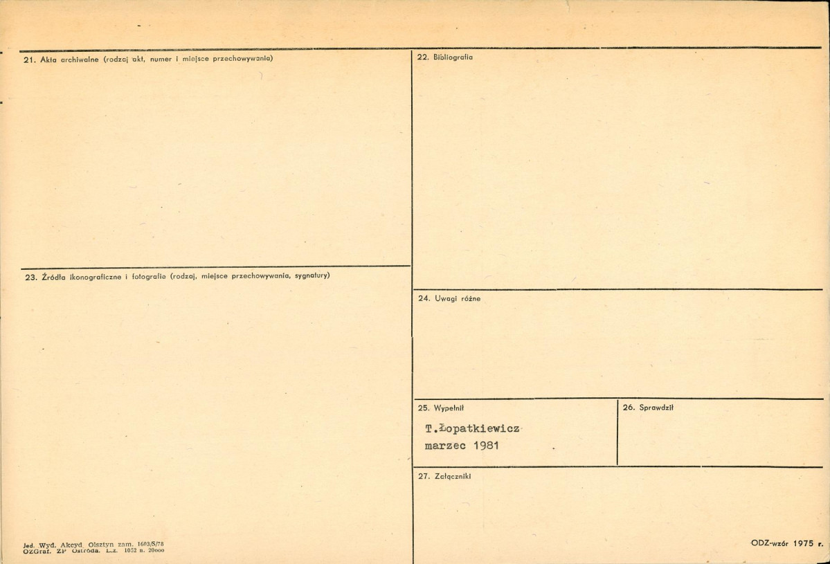 Karta biała, skan nr 4