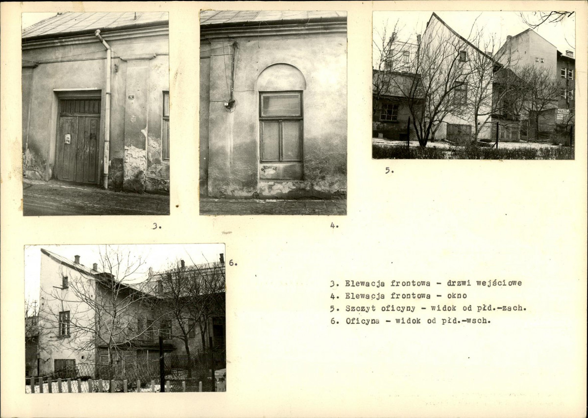 Karta biała, skan nr 6