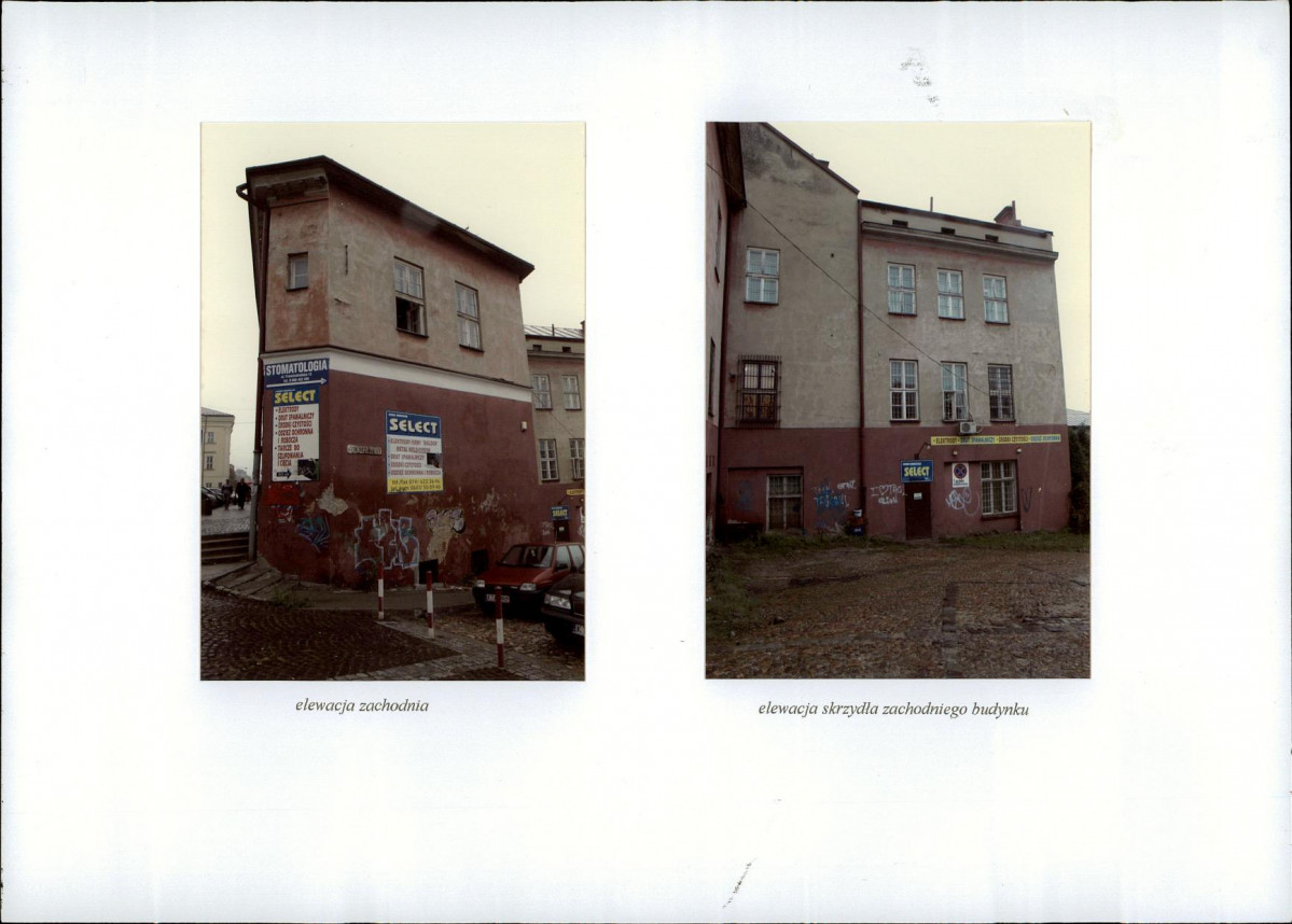 KB - Karta biała, skan nr 8