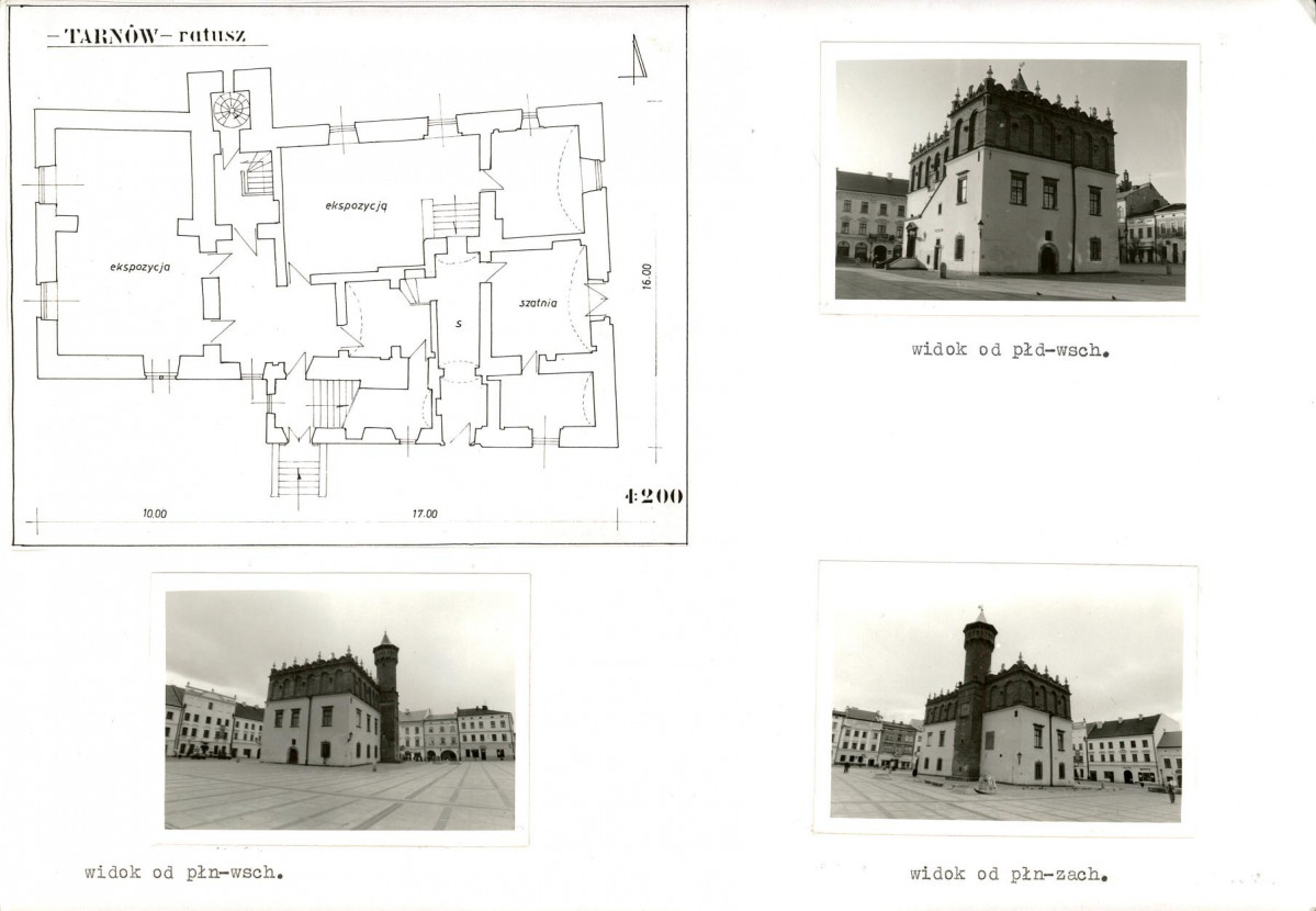 KB - Karta biała, skan nr 8