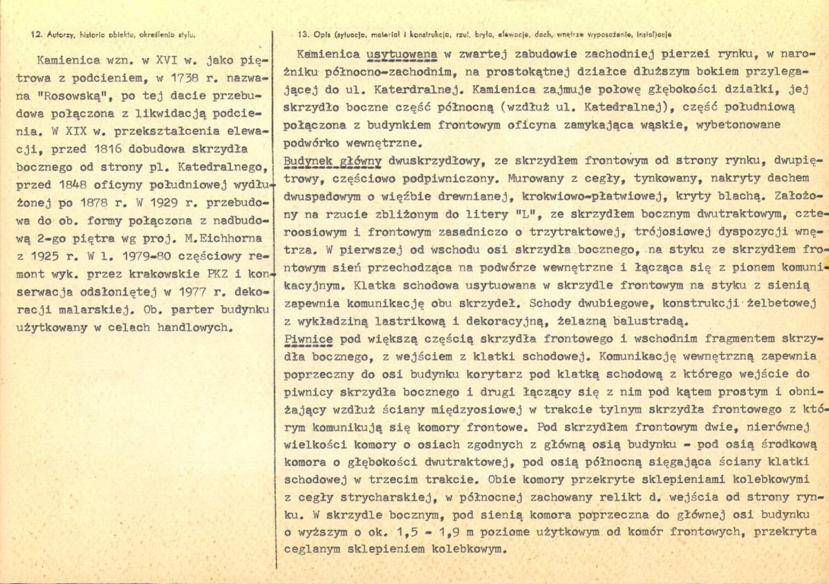 Karta biała, skan nr 3