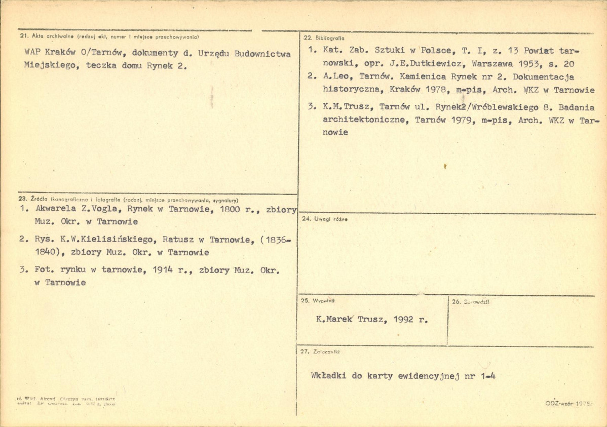 Karta biała, skan nr 5