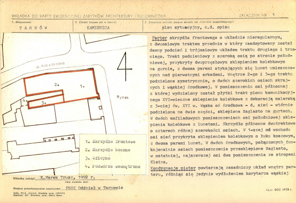 Karta biała, skan nr 6