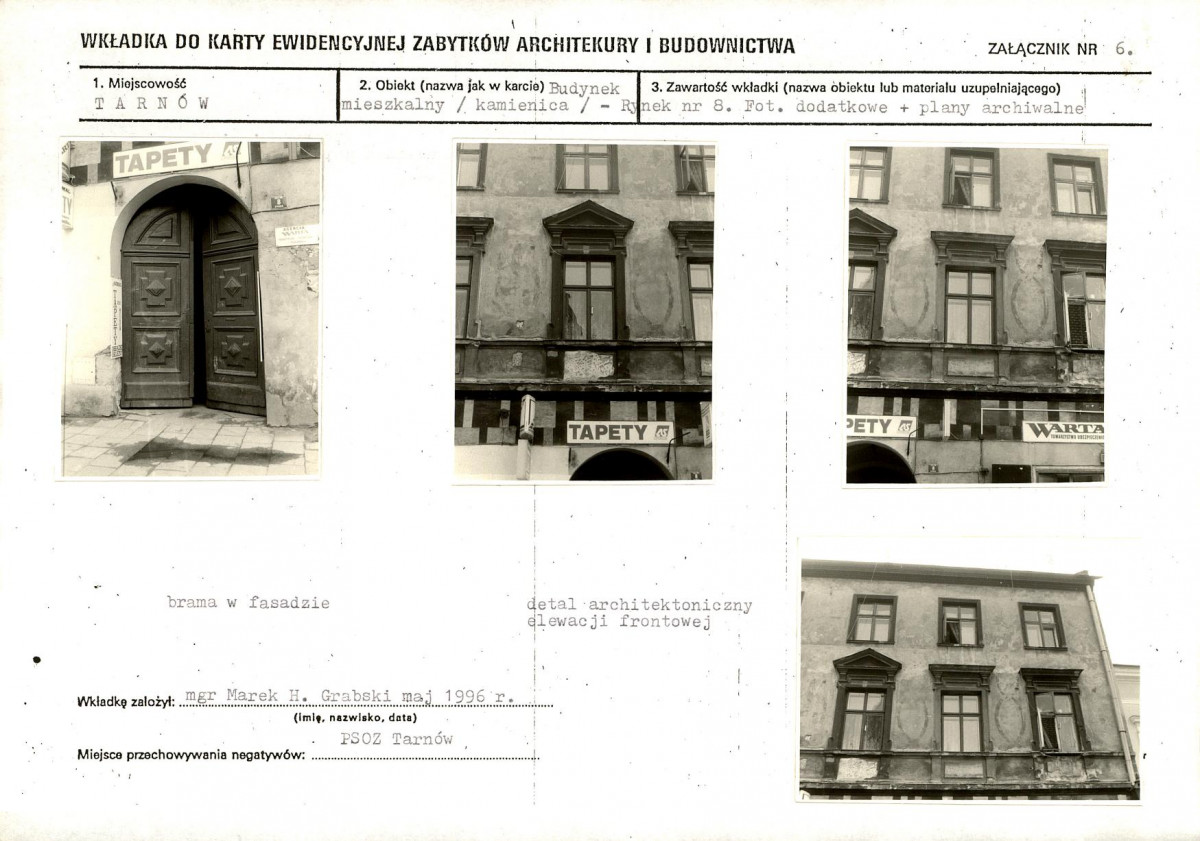 Karta biała, skan nr 15