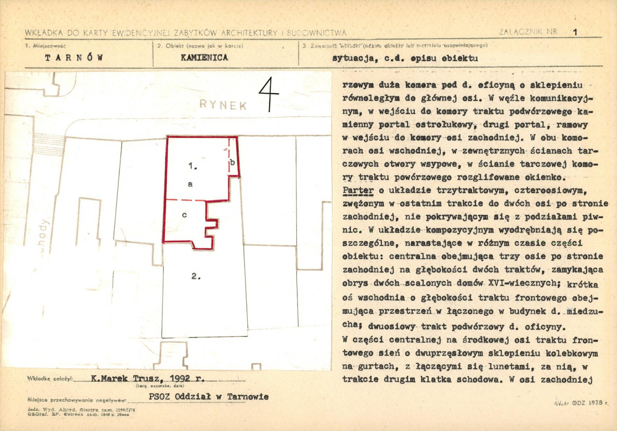 Karta biała, skan nr 6