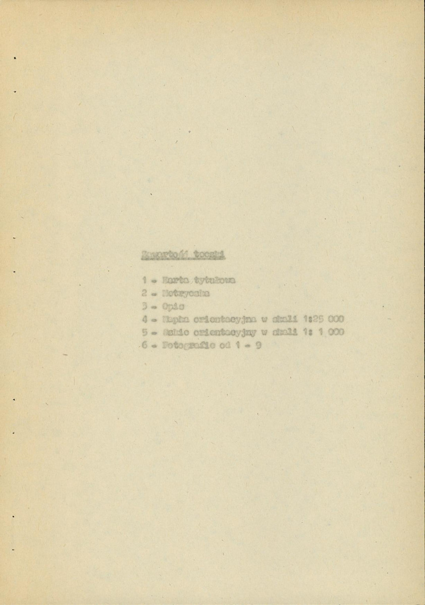 Ewidencja parkowa, skan nr 7