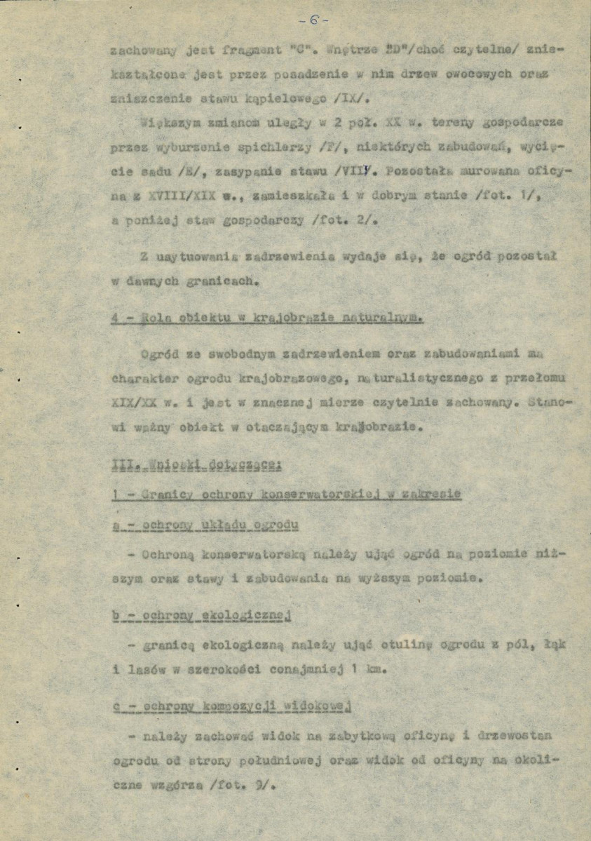 Ewidencja parkowa, skan nr 14