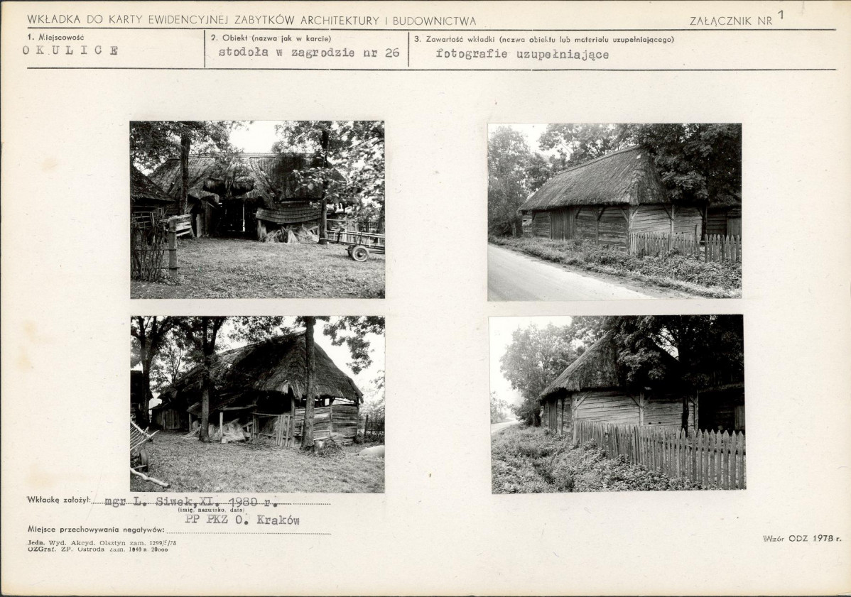 KB - Karta biała, skan nr 5