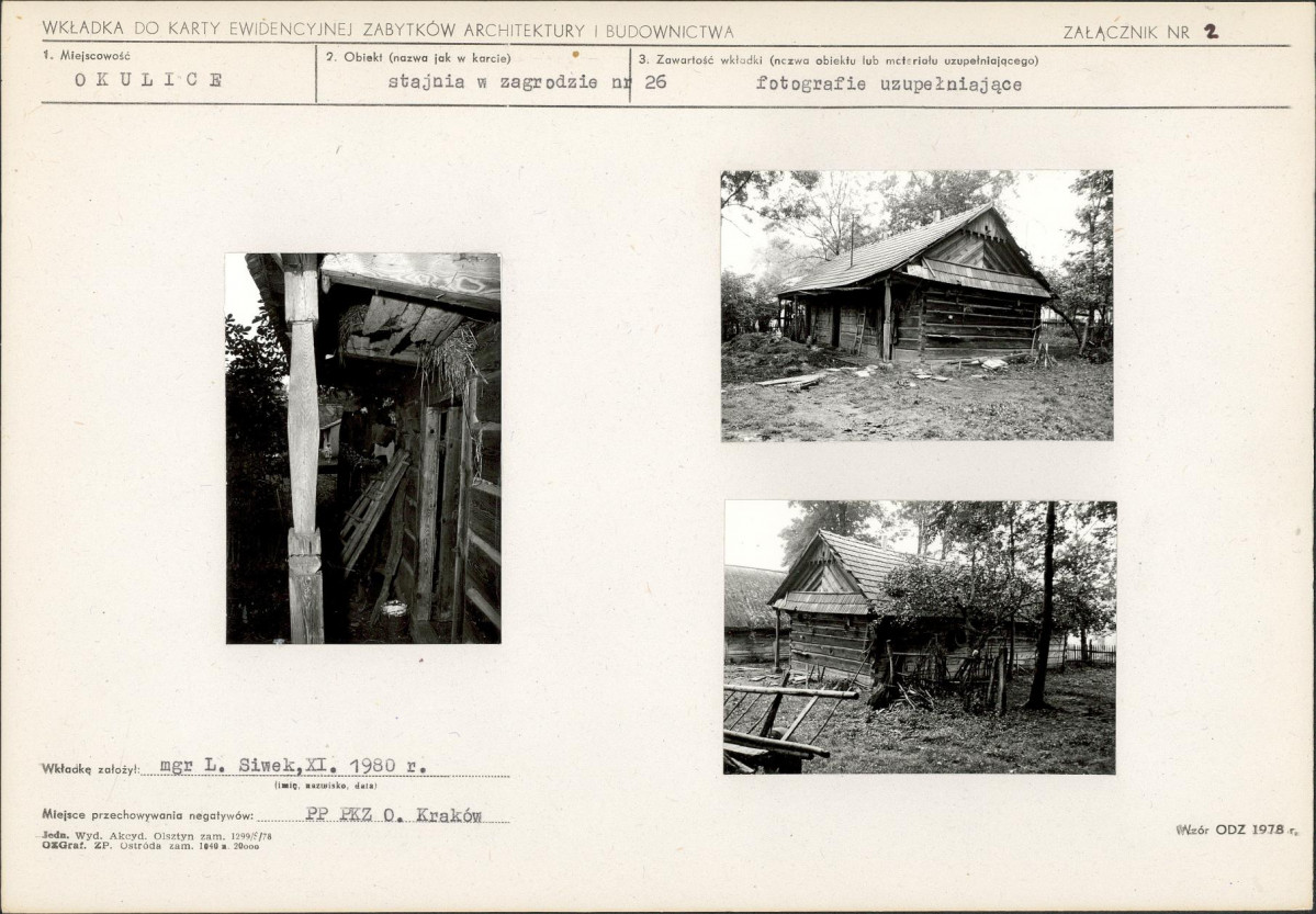 KB - Karta biała, skan nr 6