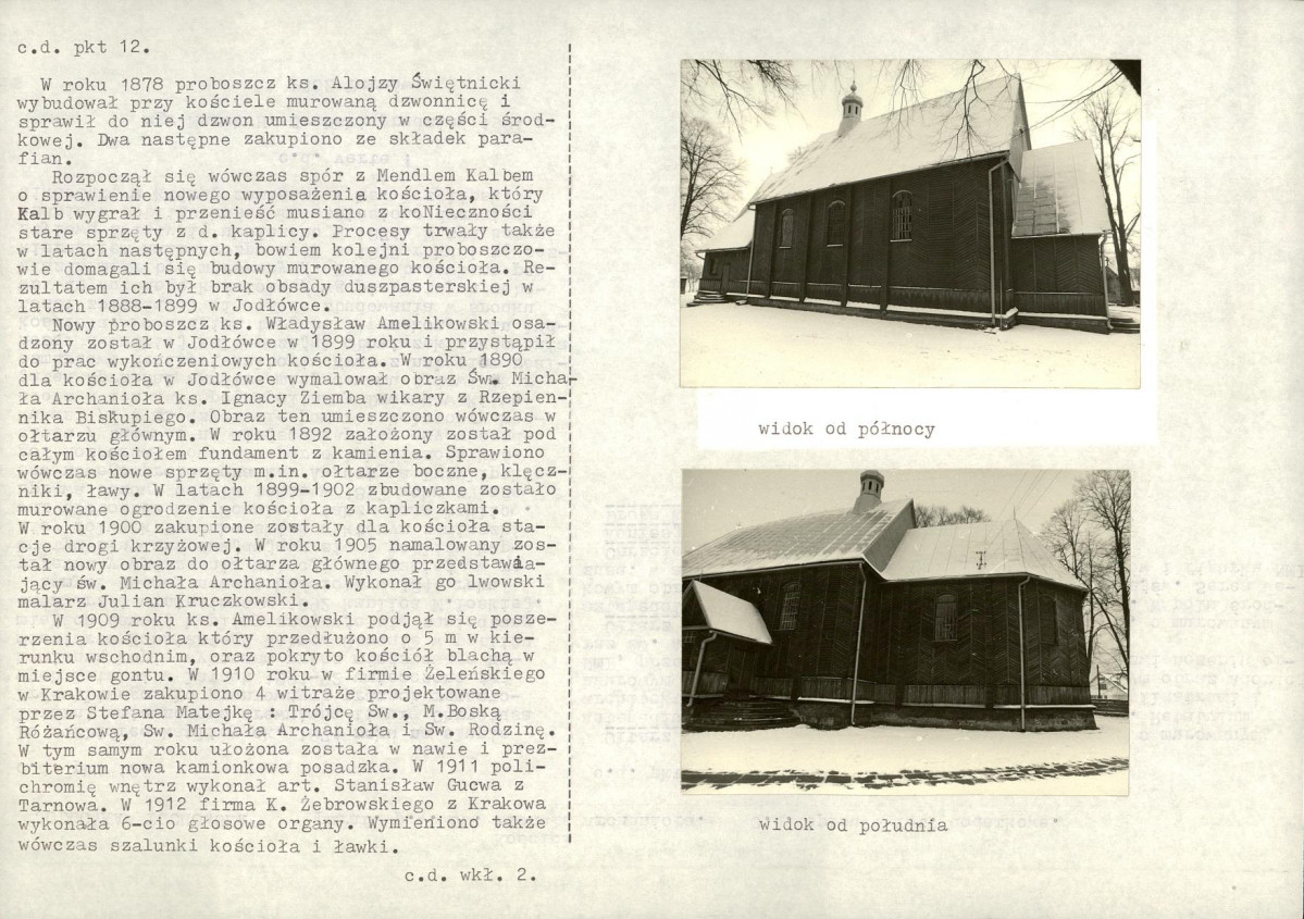 KB - Karta biała, skan nr 6
