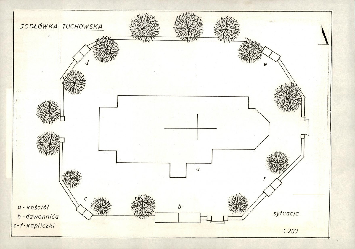 KB - Karta biała, skan nr 14