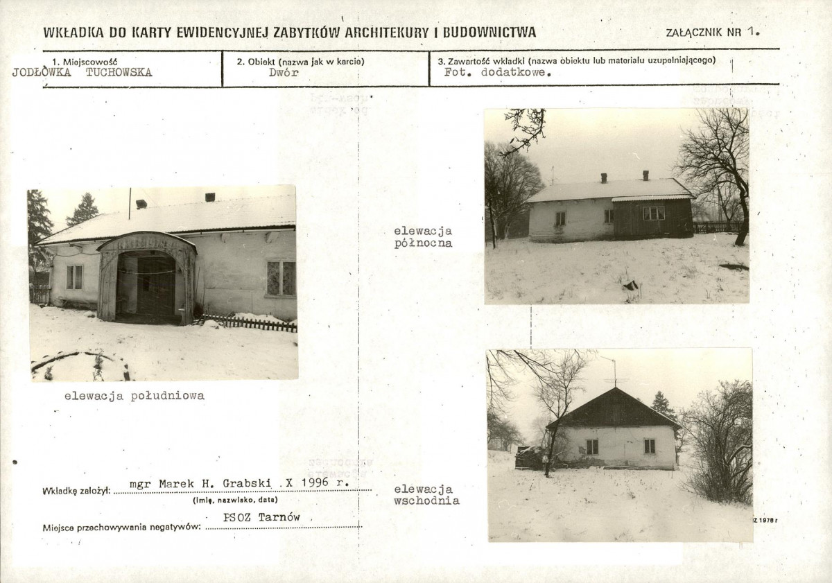 Karta biała, skan nr 5