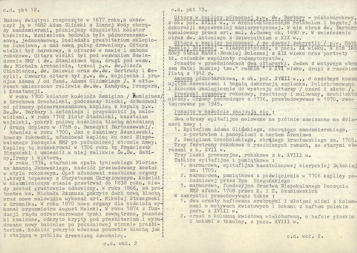 KB - Karta biała, skan nr 6