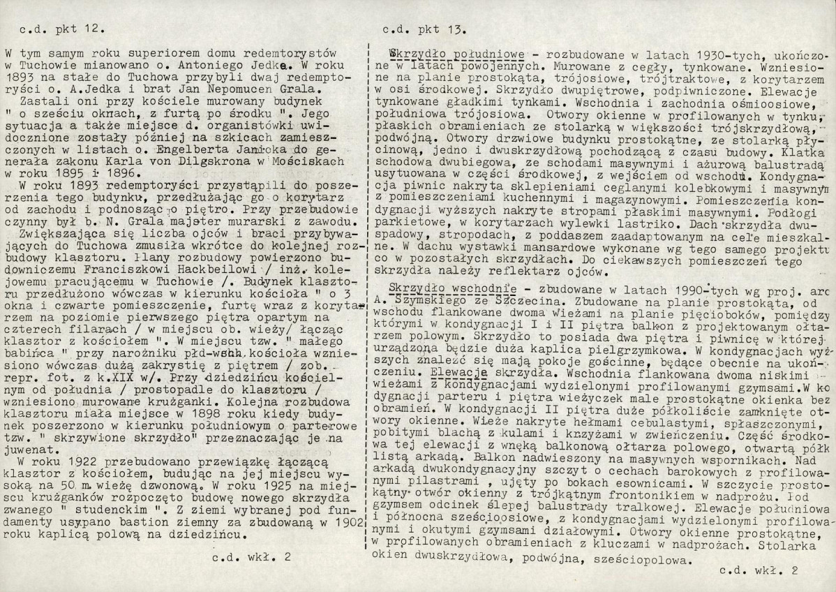 KB - Karta biała, skan nr 6
