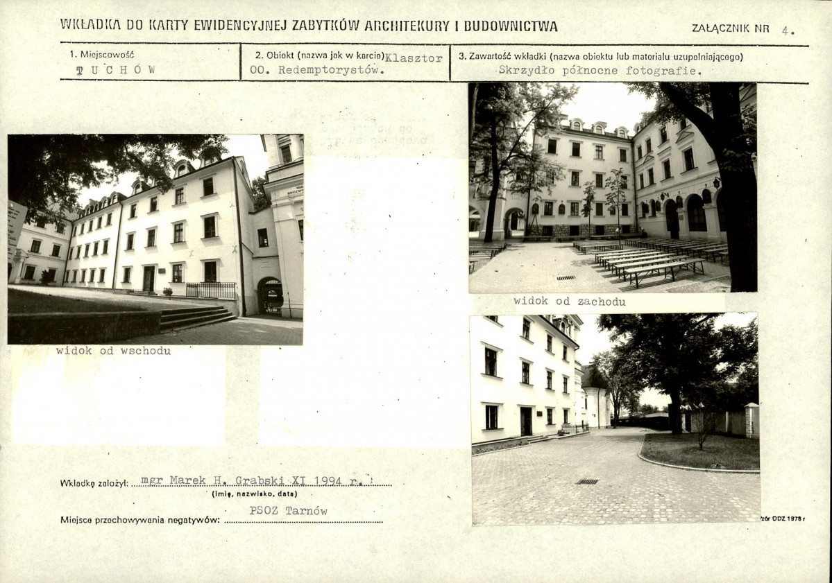 KB - Karta biała, skan nr 13