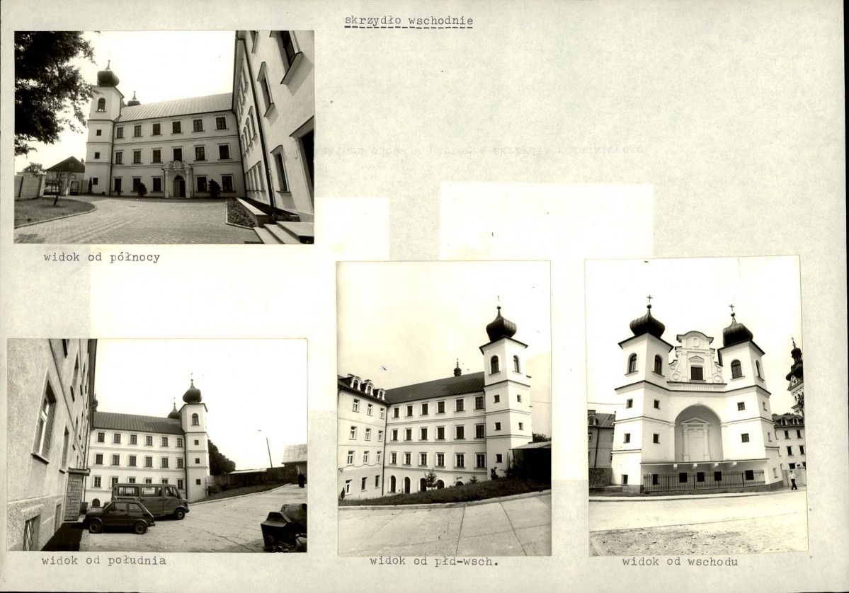 KB - Karta biała, skan nr 26