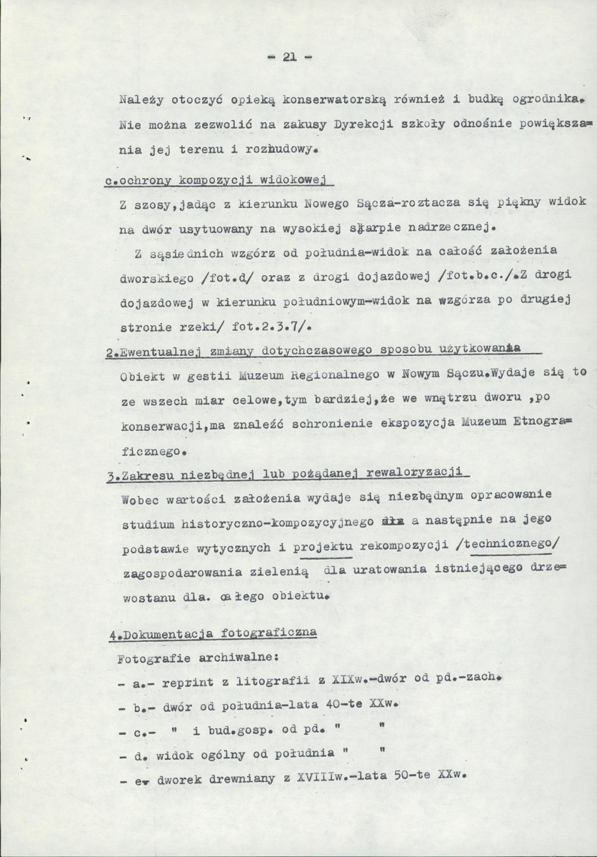 EP - Ewidencja parkowa, skan nr 28