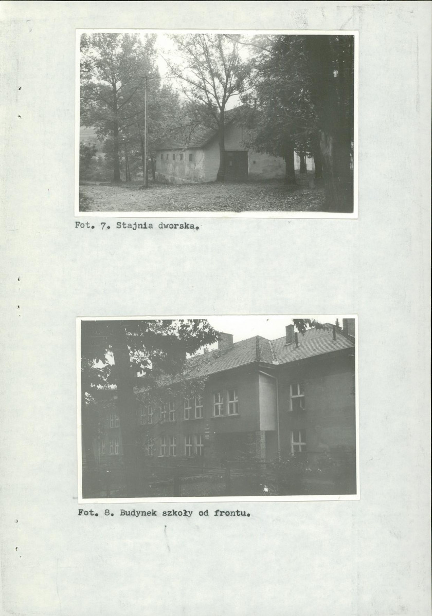 EP - Ewidencja parkowa, skan nr 38
